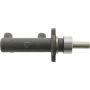 CENTRIC PARTS 130.61123 Centric Premium Brake Master Cylinder