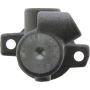 CENTRIC PARTS 130.61123 Centric Premium Brake Master Cylinder
