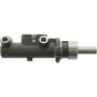 CENTRIC PARTS 130.61123 Centric Premium Brake Master Cylinder