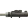 CENTRIC PARTS 130.61123 Centric Premium Brake Master Cylinder