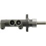 CENTRIC PARTS 130.61123 Centric Premium Brake Master Cylinder