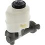 CENTRIC PARTS 130.61124 Centric Premium Brake Master Cylinder