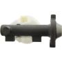 CENTRIC PARTS 130.61124 Centric Premium Brake Master Cylinder