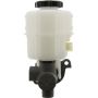 CENTRIC PARTS 130.61124 Centric Premium Brake Master Cylinder
