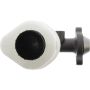 CENTRIC PARTS 130.61124 Centric Premium Brake Master Cylinder