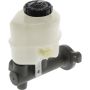 CENTRIC PARTS 130.61126 Centric Premium Brake Master Cylinder