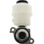 CENTRIC PARTS 130.61126 Centric Premium Brake Master Cylinder
