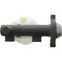 CENTRIC PARTS 130.61126 Centric Premium Brake Master Cylinder