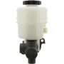 CENTRIC PARTS 130.61126 Centric Premium Brake Master Cylinder