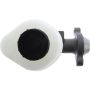 CENTRIC PARTS 130.61126 Centric Premium Brake Master Cylinder