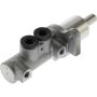 CENTRIC PARTS 130.61127 Centric Premium Brake Master Cylinder