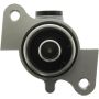 CENTRIC PARTS 130.61127 Centric Premium Brake Master Cylinder