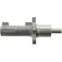 CENTRIC PARTS 130.61127 Centric Premium Brake Master Cylinder