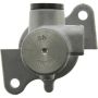 CENTRIC PARTS 130.61127 Centric Premium Brake Master Cylinder