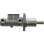 CENTRIC PARTS 130.61127 Centric Premium Brake Master Cylinder
