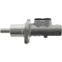 CENTRIC PARTS 130.61127 Centric Premium Brake Master Cylinder