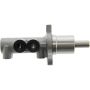 CENTRIC PARTS 130.61127 Centric Premium Brake Master Cylinder
