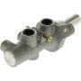 CENTRIC PARTS 130.61129 Centric Premium Brake Master Cylinder
