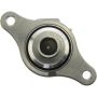 CENTRIC PARTS 130.61129 Centric Premium Brake Master Cylinder