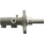 CENTRIC PARTS 130.61129 Centric Premium Brake Master Cylinder