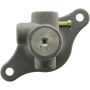 CENTRIC PARTS 130.61129 Centric Premium Brake Master Cylinder