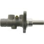 CENTRIC PARTS 130.61129 Centric Premium Brake Master Cylinder
