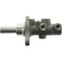 CENTRIC PARTS 130.61129 Centric Premium Brake Master Cylinder
