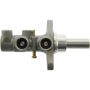CENTRIC PARTS 130.61129 Centric Premium Brake Master Cylinder