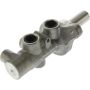 CENTRIC PARTS 130.61130 Centric Premium Brake Master Cylinder