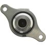 CENTRIC PARTS 130.61130 Centric Premium Brake Master Cylinder