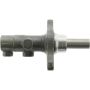 CENTRIC PARTS 130.61130 Centric Premium Brake Master Cylinder