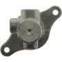 CENTRIC PARTS 130.61130 Centric Premium Brake Master Cylinder