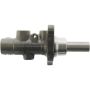 CENTRIC PARTS 130.61130 Centric Premium Brake Master Cylinder