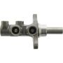 CENTRIC PARTS 130.61130 Centric Premium Brake Master Cylinder