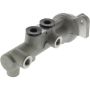 CENTRIC PARTS 130.61132 Centric Premium Brake Master Cylinder