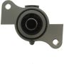 CENTRIC PARTS 130.61132 Centric Premium Brake Master Cylinder