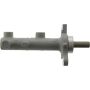 CENTRIC PARTS 130.61132 Centric Premium Brake Master Cylinder