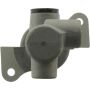 CENTRIC PARTS 130.61132 Centric Premium Brake Master Cylinder