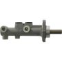 CENTRIC PARTS 130.61132 Centric Premium Brake Master Cylinder