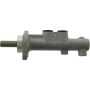 CENTRIC PARTS 130.61132 Centric Premium Brake Master Cylinder