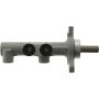 CENTRIC PARTS 130.61132 Centric Premium Brake Master Cylinder