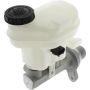 CENTRIC PARTS 130.61133 Centric Premium Brake Master Cylinder