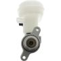 CENTRIC PARTS 130.61133 Centric Premium Brake Master Cylinder
