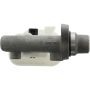 CENTRIC PARTS 130.61133 Centric Premium Brake Master Cylinder