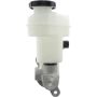 CENTRIC PARTS 130.61133 Centric Premium Brake Master Cylinder