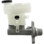 CENTRIC PARTS 130.61133 Centric Premium Brake Master Cylinder
