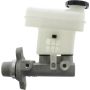 CENTRIC PARTS 130.61133 Centric Premium Brake Master Cylinder
