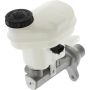 CENTRIC PARTS 130.61134 Centric Premium Brake Master Cylinder