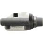 CENTRIC PARTS 130.61134 Centric Premium Brake Master Cylinder