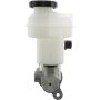 CENTRIC PARTS 130.61134 Centric Premium Brake Master Cylinder